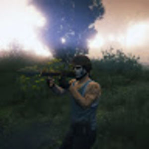 Meet your Posher, Poki